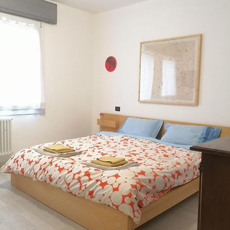 Apartamento Casa Venezia E Riviera Mirano Exterior foto