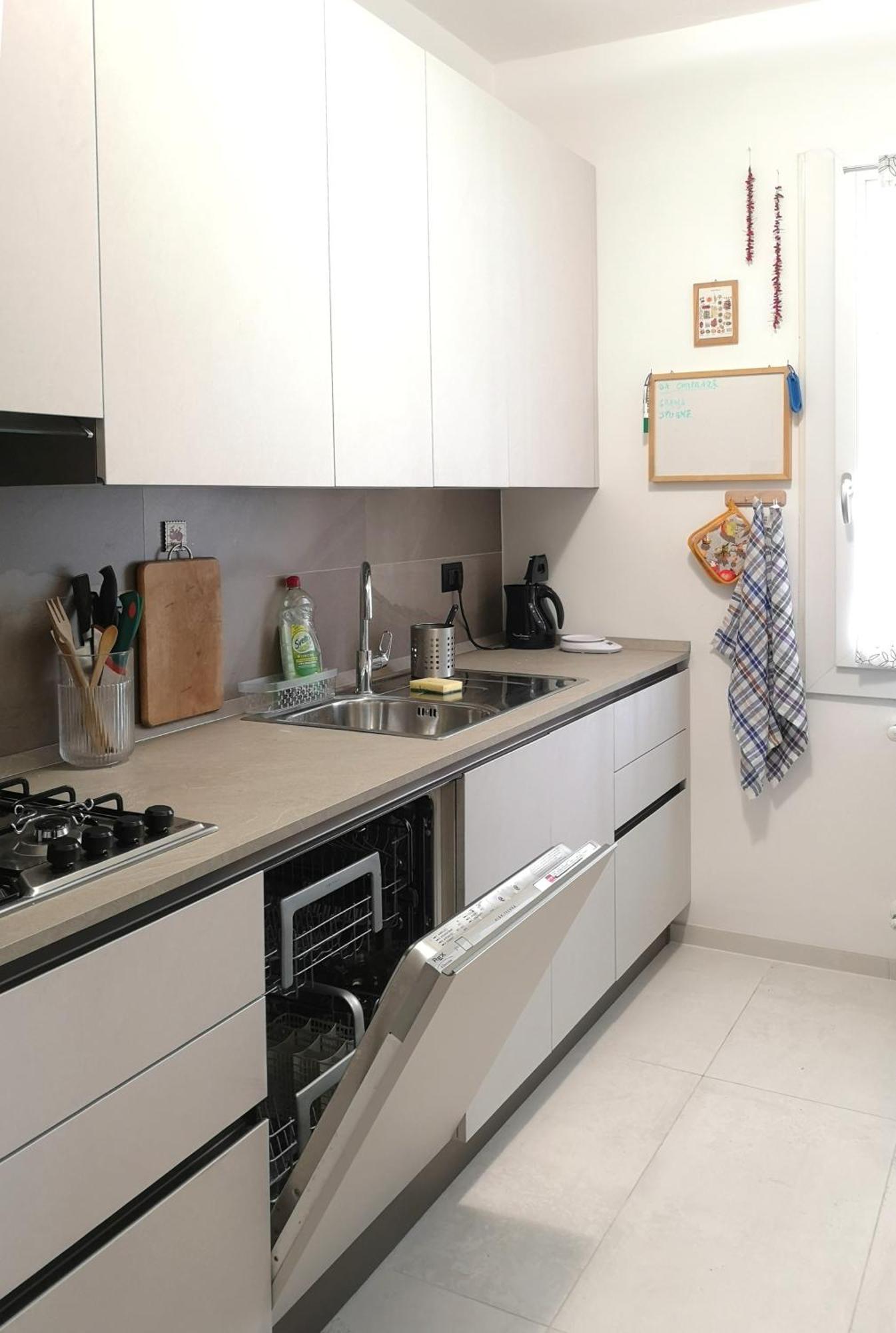 Apartamento Casa Venezia E Riviera Mirano Exterior foto