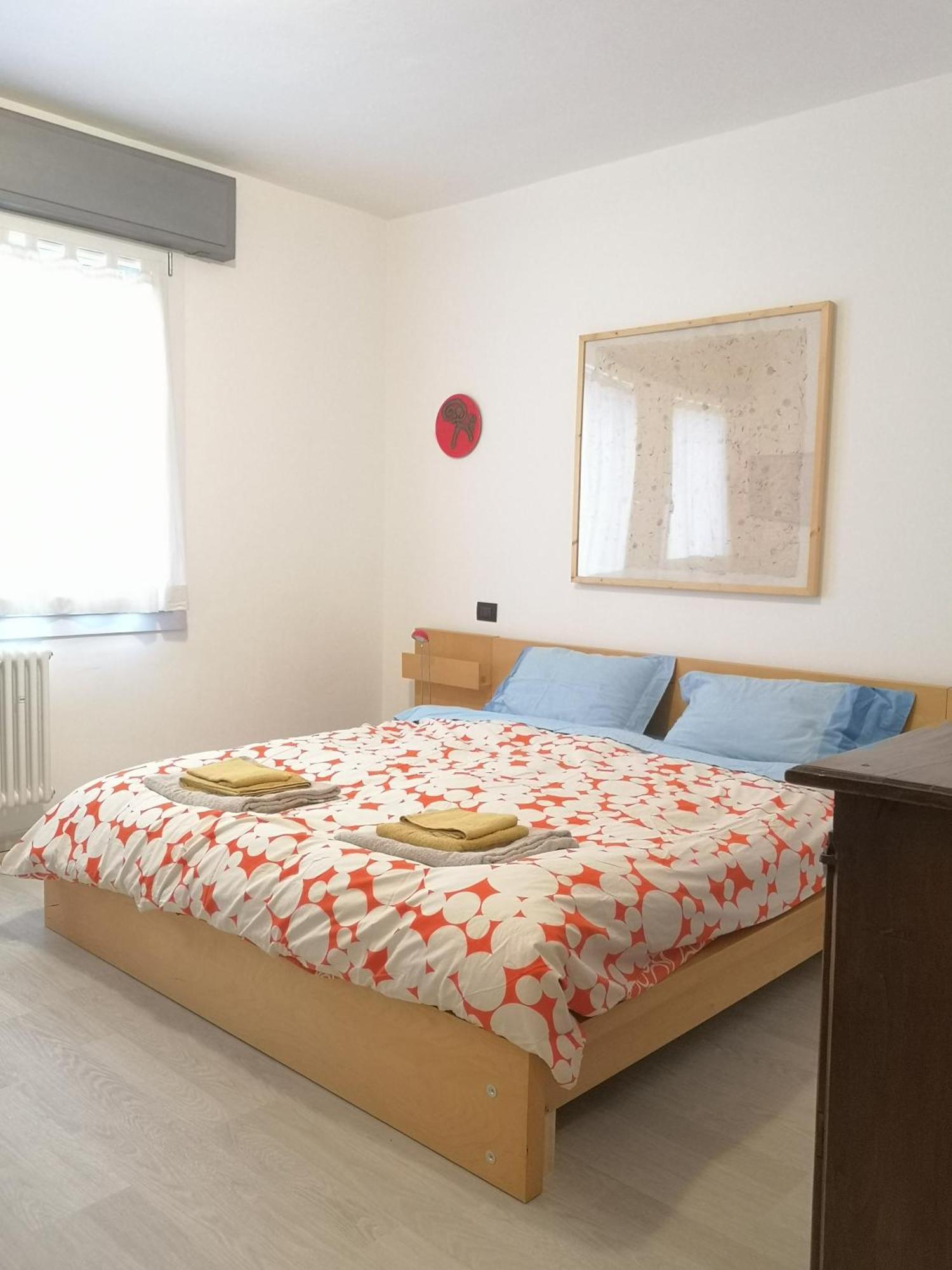 Apartamento Casa Venezia E Riviera Mirano Exterior foto