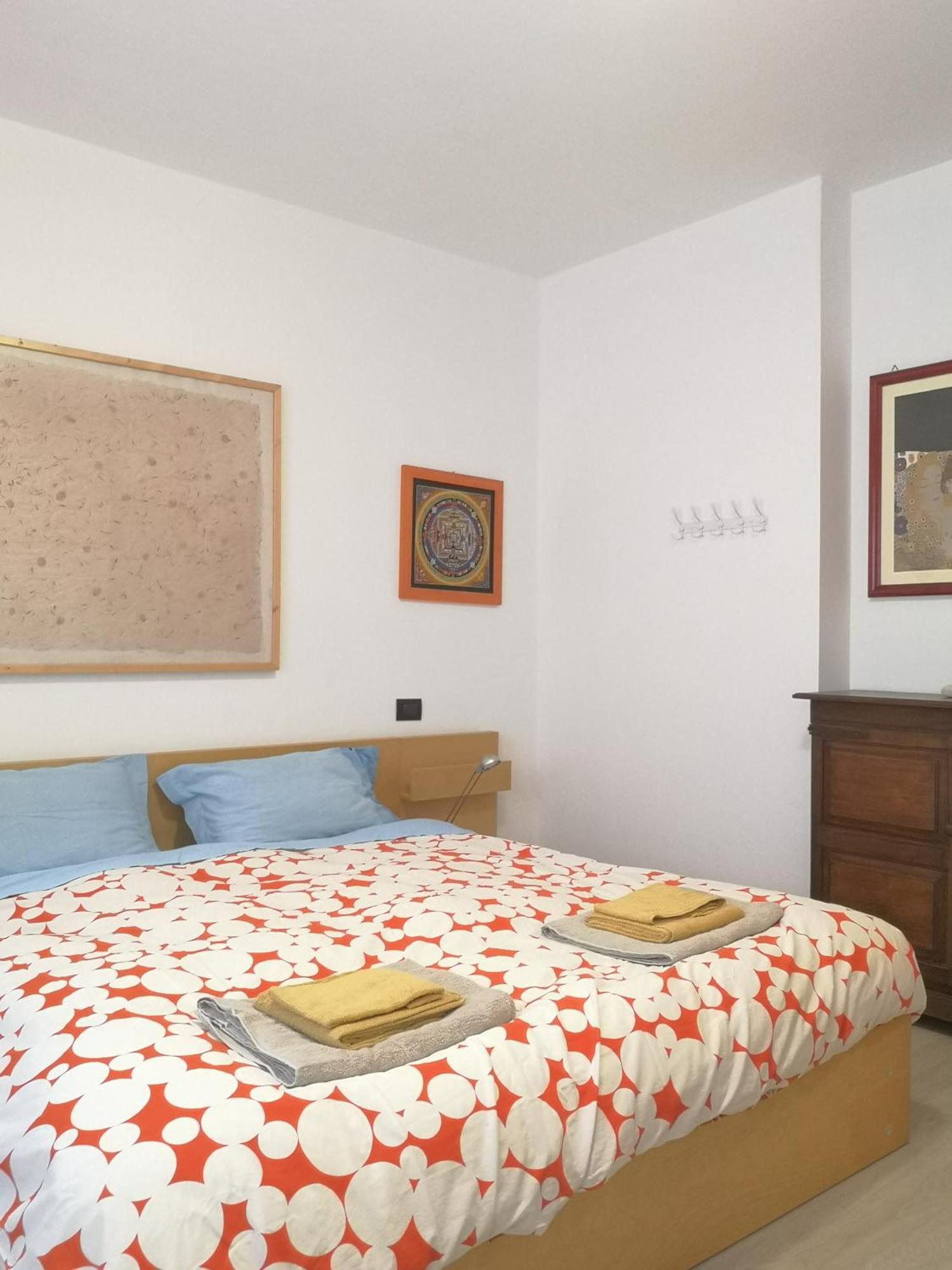 Apartamento Casa Venezia E Riviera Mirano Exterior foto
